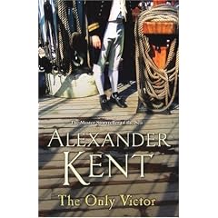 The Only Victor (Taschenbuch)