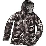 686 Xray Insulated Jacket - Men's 2009 at 686 Clothing