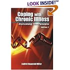 Click here to buy Coping With Chronic Illness: Overcoming Powerlessness by  Judith Fitzgerald Miller.
