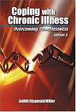Home Health Services Books