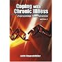 Coping with Chronic Illness: Overcoming Powerlessness