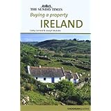 buying a property ireland buying a property cadogan