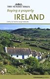  : Buying a Property Ireland (Buying a Property - Cadogan)