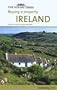 Buying a Property Ireland (Buying a Property - Cadogan)