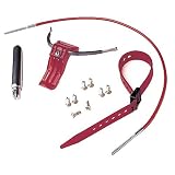 G3 - Genuine Guide Gear TARGA Backcountry Kit