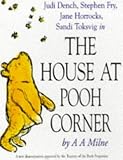 The House at Pooh Corner