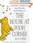 House at Pooh Corner (Winnie the Pooh)