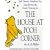 The House at Pooh Corner: Starring Judi Dench & Cast (Winnie the Pooh)