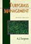 Turfgrass Management
