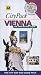 Vienna (AA Citypack Series)