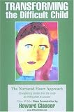Transforming The Difficult Child- 6 Hour Seminar on DVD
