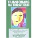 Transforming The Difficult Child- 6 Hour Seminar on DVD