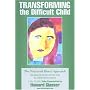 Transforming The Difficult Child- 6 Hour Seminar on DVD