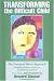 Transforming The Difficult Child- 6 Hour Seminar on DVD