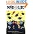 Graduation Mad Libs