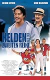 Helden aus der zweiten Reihe - Keanu Reeves|Gene Hackman