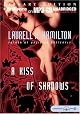 Kiss of Shadows