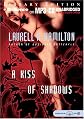 A Kiss of Shadows (Meredith Gentry, Book 1)