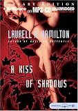 A Kiss of Shadows