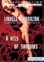 A Kiss of Shadows (Meredith Gentry, Book 1)