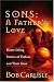 Book Sons: A Father's Love