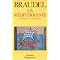 Arch�ologie pr�historique
