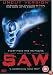 Saw (Uncut, Theatrical Version) [2004]