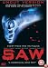 Saw (Uncut, Theatrical Version) [2004]