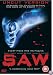 Saw (Uncut, Theatrical Version) [2004]