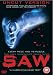 Saw (Uncut, Theatrical Version) [2004]