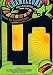 Chameleons OpArt Peel & Place Decal For Playstation 2