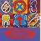 Ned's Atomic Dustbin list - I found the good music 4 U!