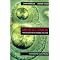 I would like to learn (Origin of Life)