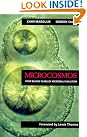 Microcosmos: Four Billion...