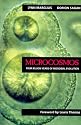 Microcosmos: Four Billion Years of Microbial Evolution