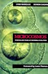 Microcosmos: Four Billion Years of Mi...