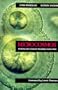 Microcosmos: Four Billion Years of Microbial Evolution