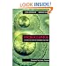 Microcosmos: Four Billion Years of Microbial Evolution