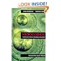 Microcosmos: Four Billion Years of Microbial Evolution