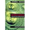 Microcosmos: Four Billion Years of Microbial Evolution