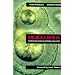 Microcosmos: Four Billion Years of Microbial Evolution