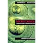 Microcosmos: Four Billion Years of Microbial Evolution