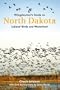 Wingshooter's Guide to North Dakota: Upland Birds and Waterfowl (Wingshooter's Guides)