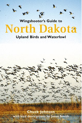 North Dakota