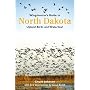 Wingshooter's Guide to North Dakota: Upland Birds & Waterfowl (Wingshooter's Guides)