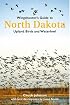 Wingshooter's Guide to North Dakota: Upland Birds & Waterfowl (Wingshooter's Guides)