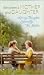 Books : Between a Mother and Daughter, Loving Thoughts Especially for Mother (Hallmark Editions)