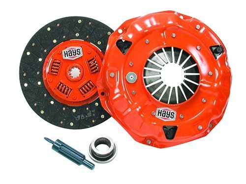 Hays 85-110 Street Clutch 11 GM