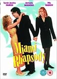 Miami Rhapsody [1995]