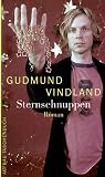 Sternschnuppen